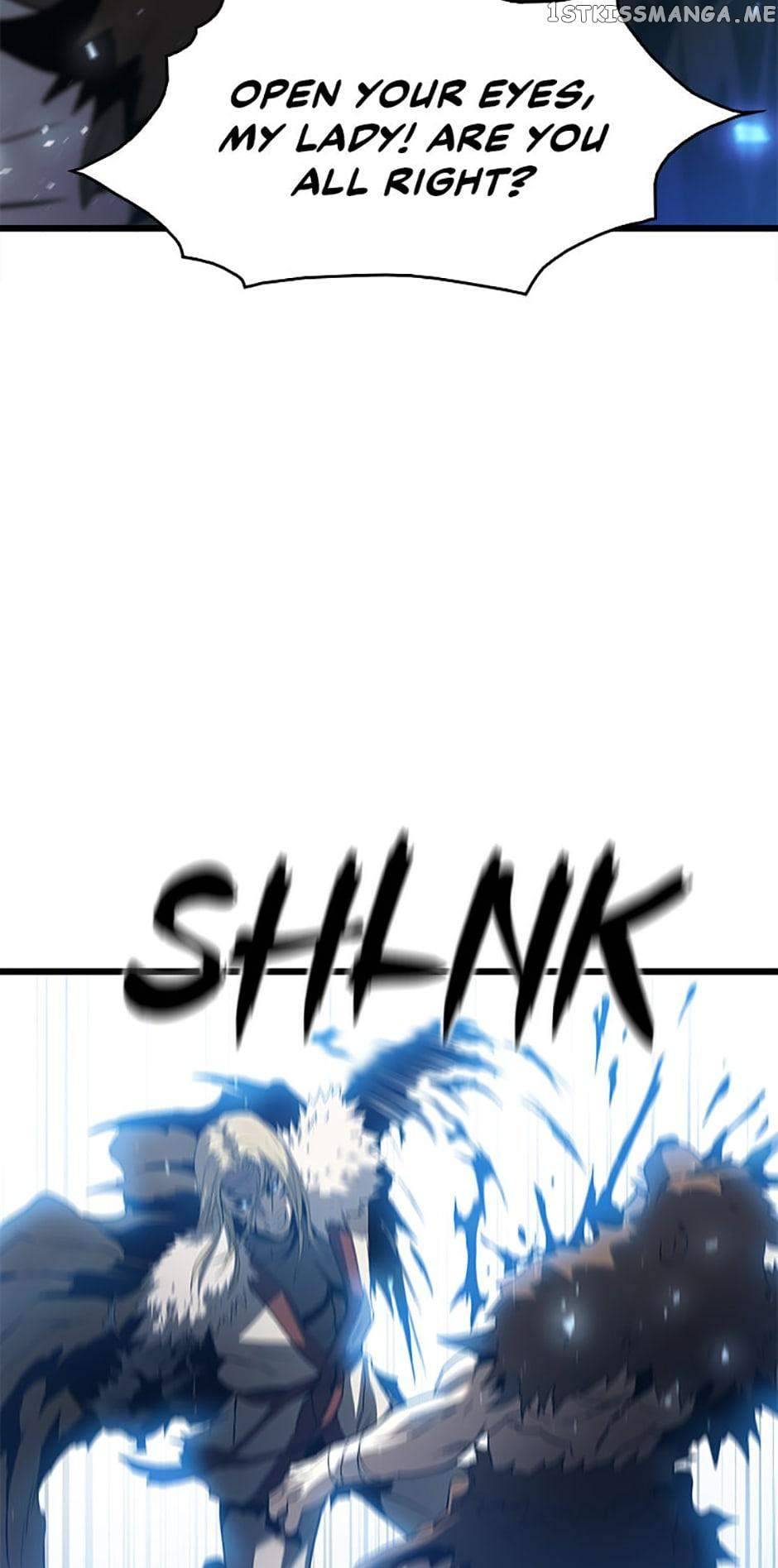 Page 106 of Chapter 46