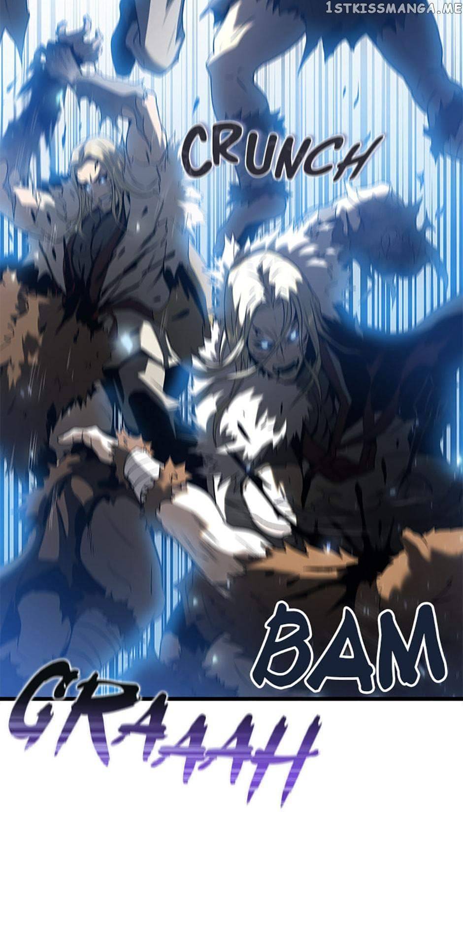 Page 107 of Chapter 46
