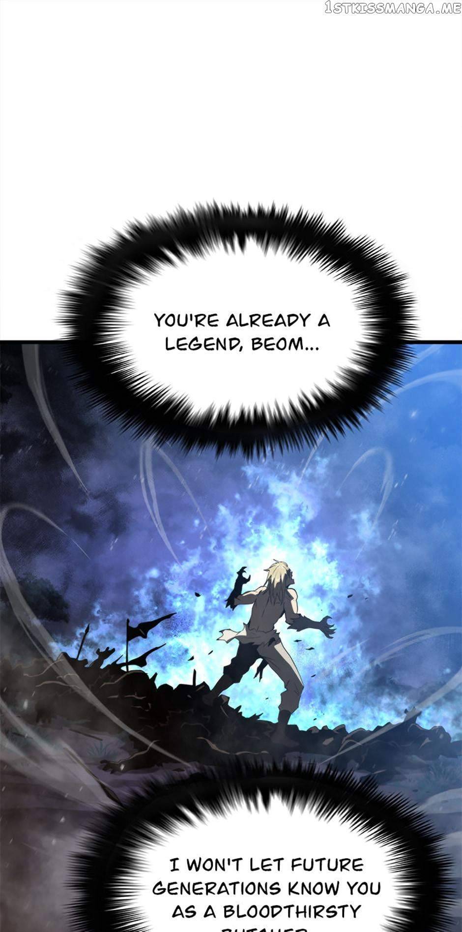 Page 108 of Chapter 46