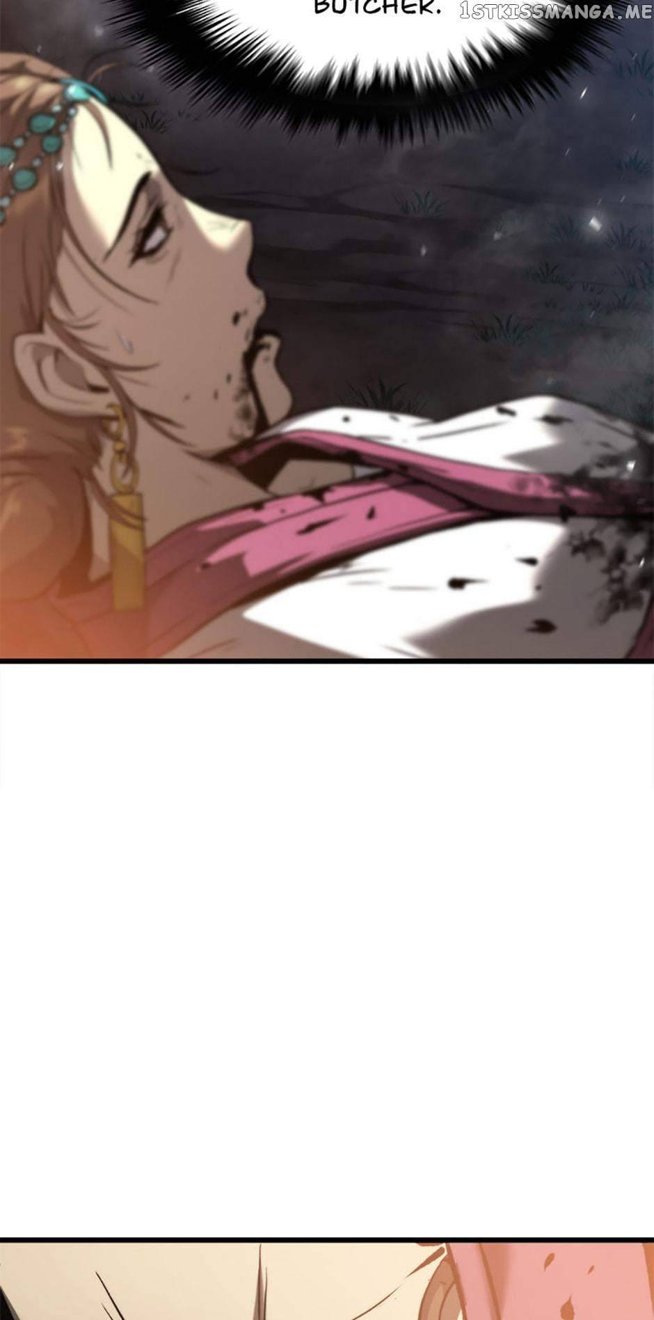Page 109 of Chapter 46