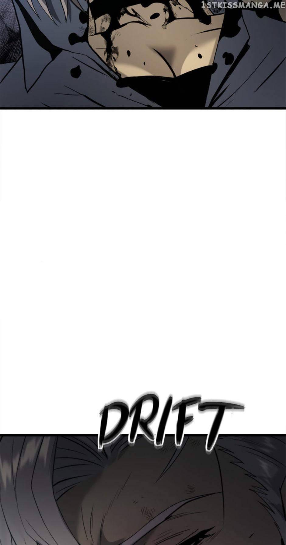 Page 11 of Chapter 46