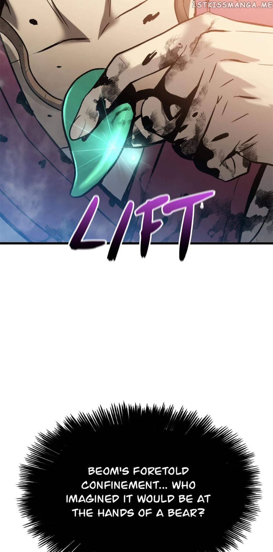 Page 110 of Chapter 46