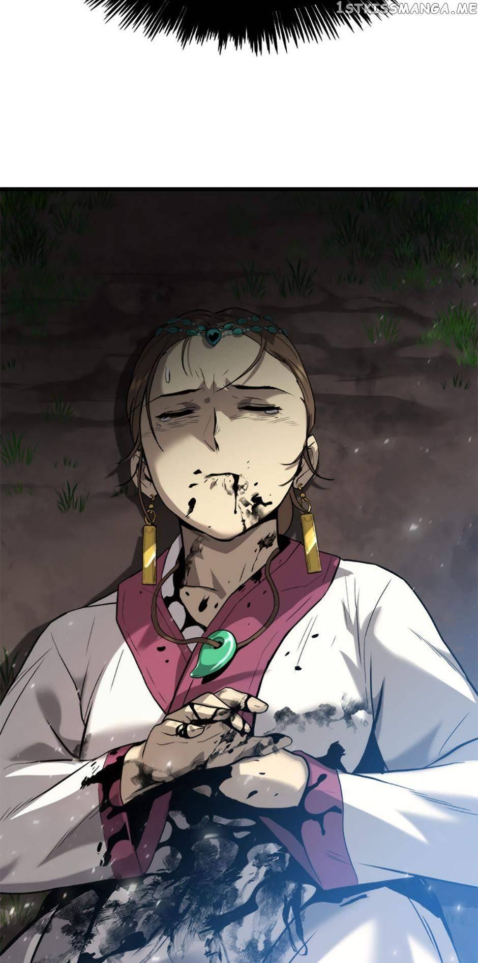 Page 111 of Chapter 46