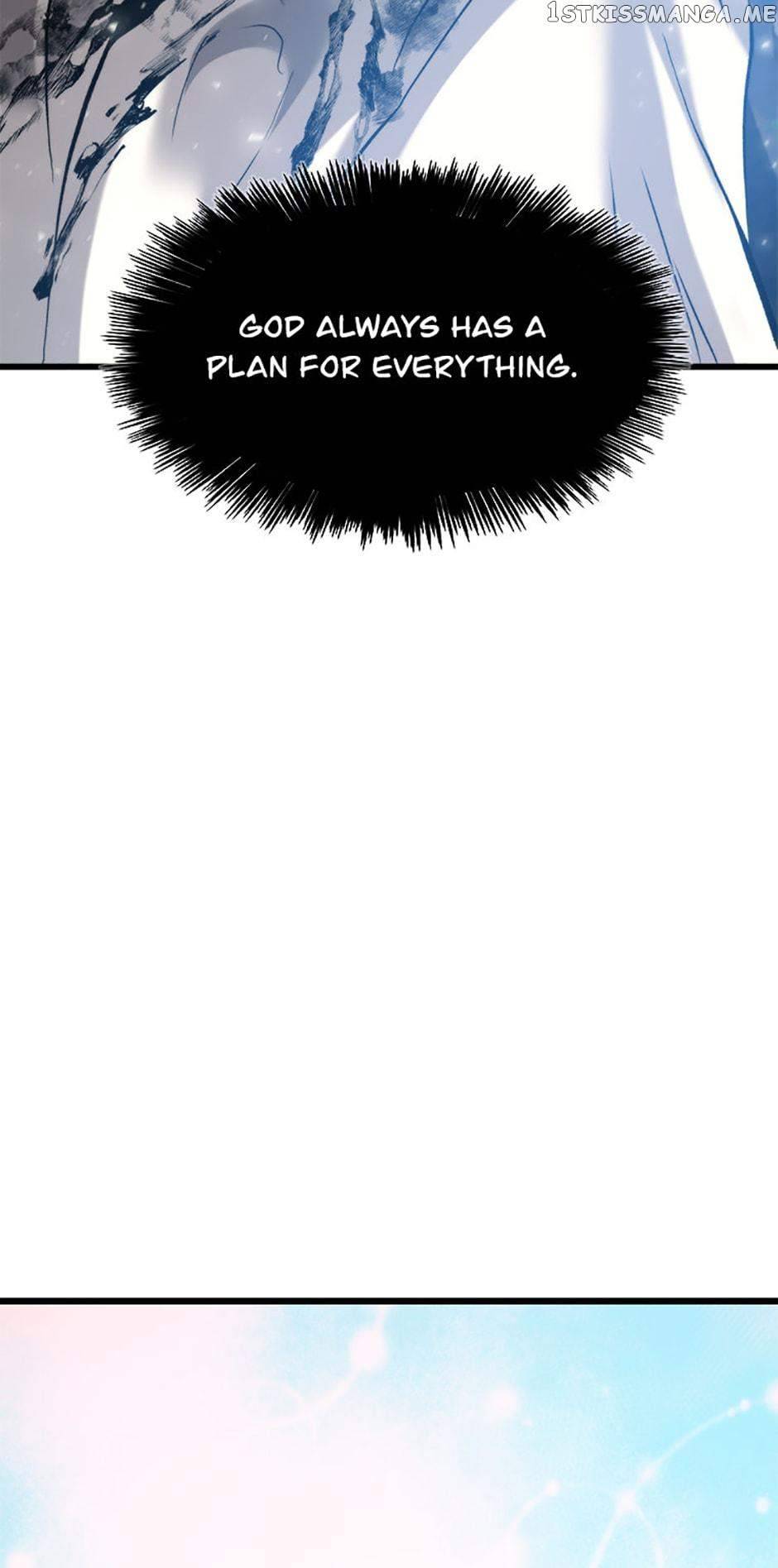 Page 112 of Chapter 46