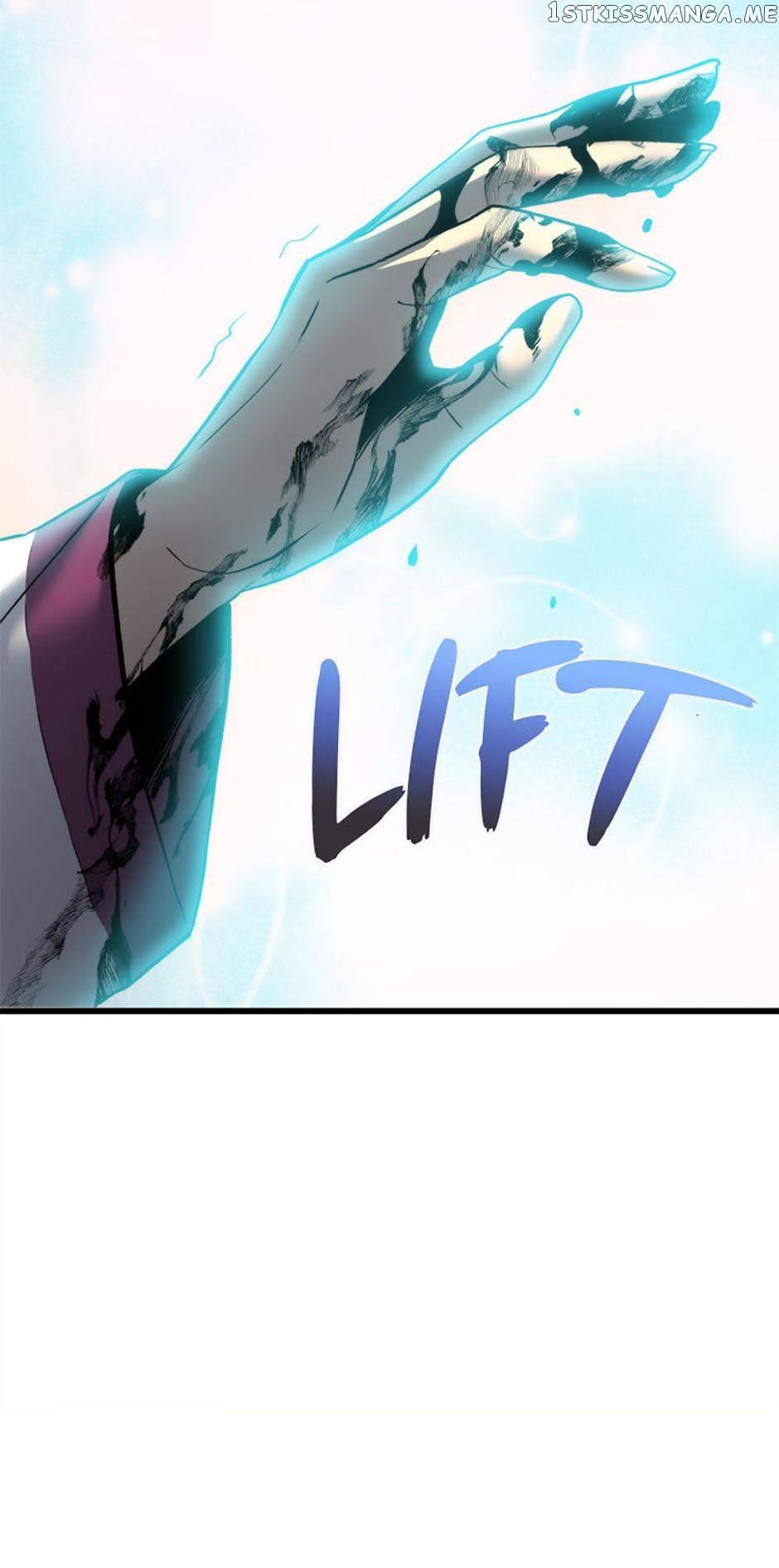Page 113 of Chapter 46