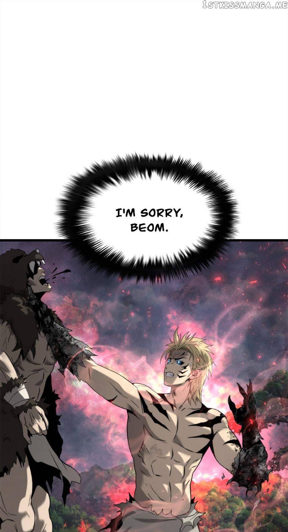Page 114 of Chapter 46