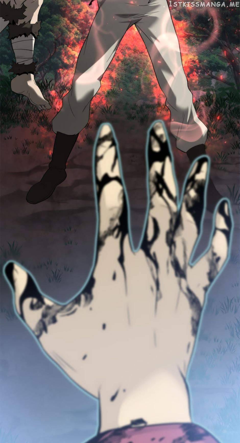 Page 115 of Chapter 46