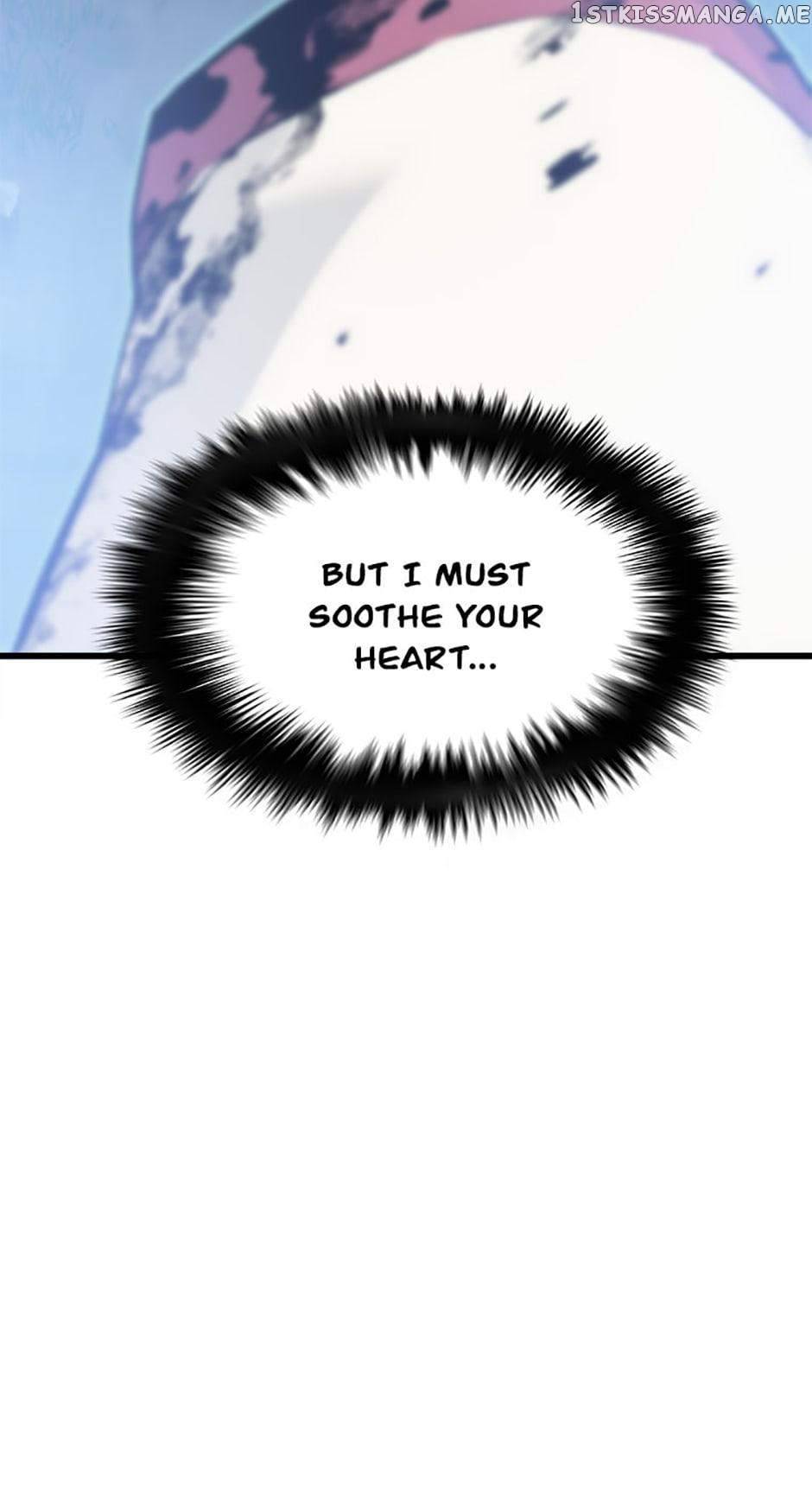 Page 116 of Chapter 46