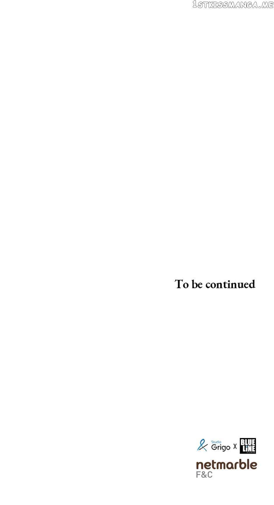 Page 117 of Chapter 46