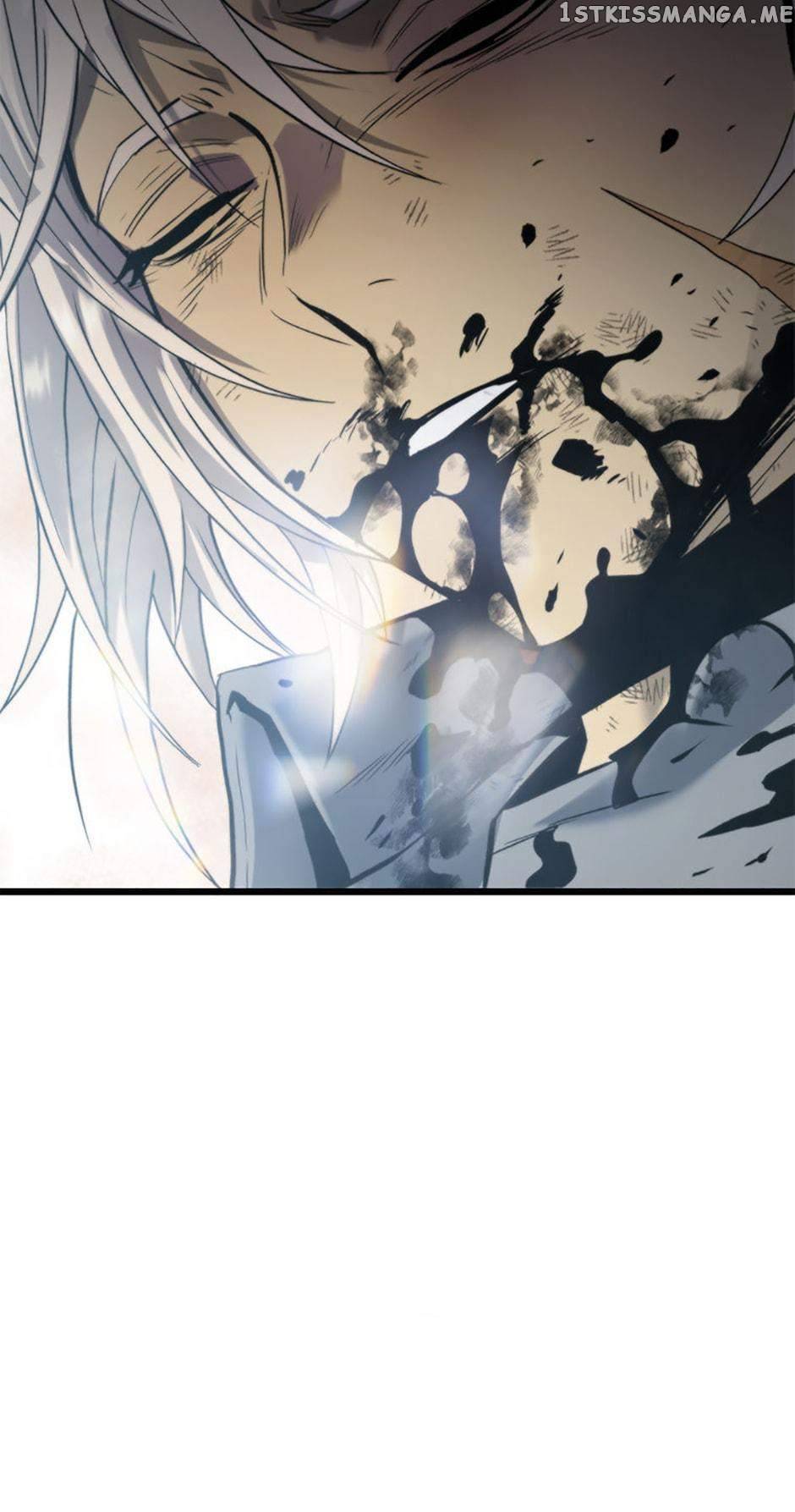 Page 12 of Chapter 46