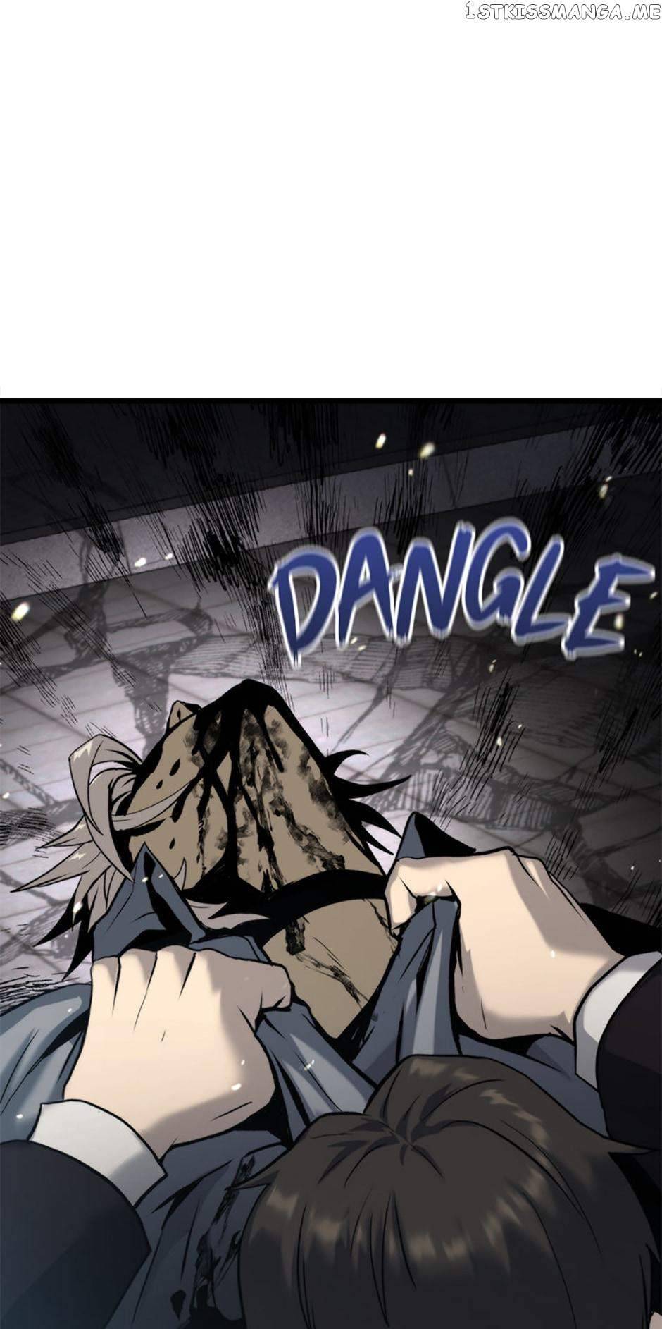 Page 13 of Chapter 46