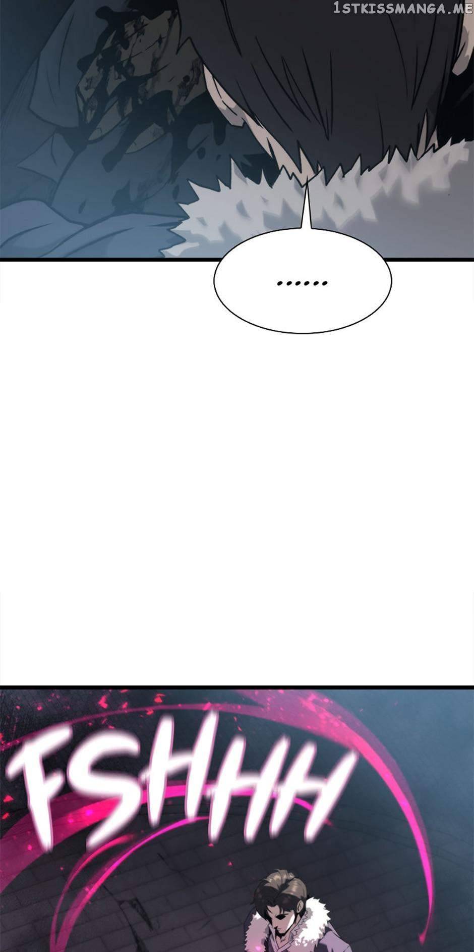 Page 14 of Chapter 46