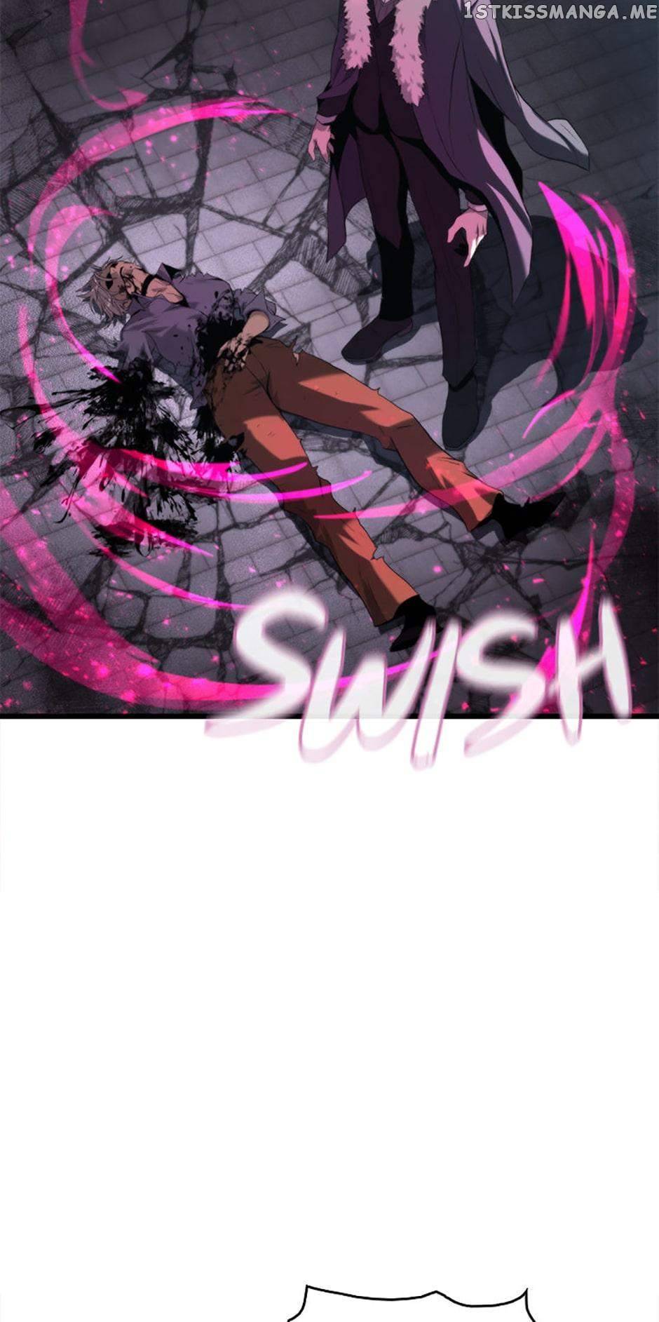 Page 15 of Chapter 46