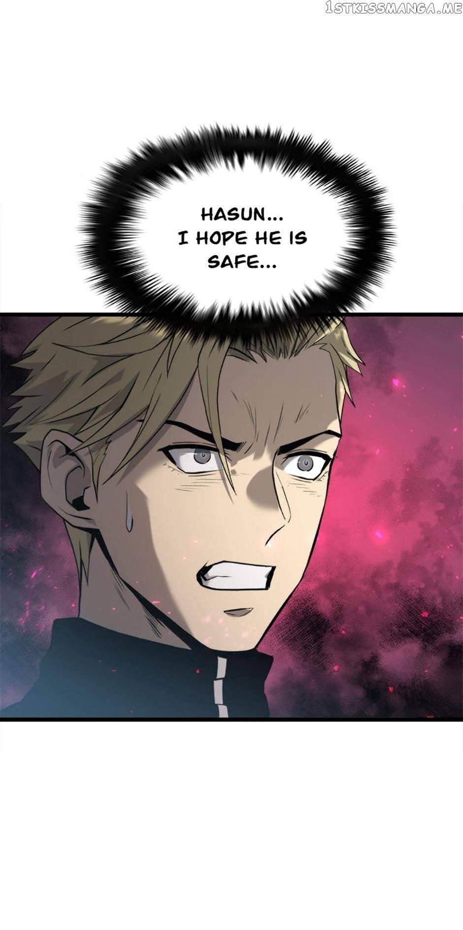 Page 17 of Chapter 46