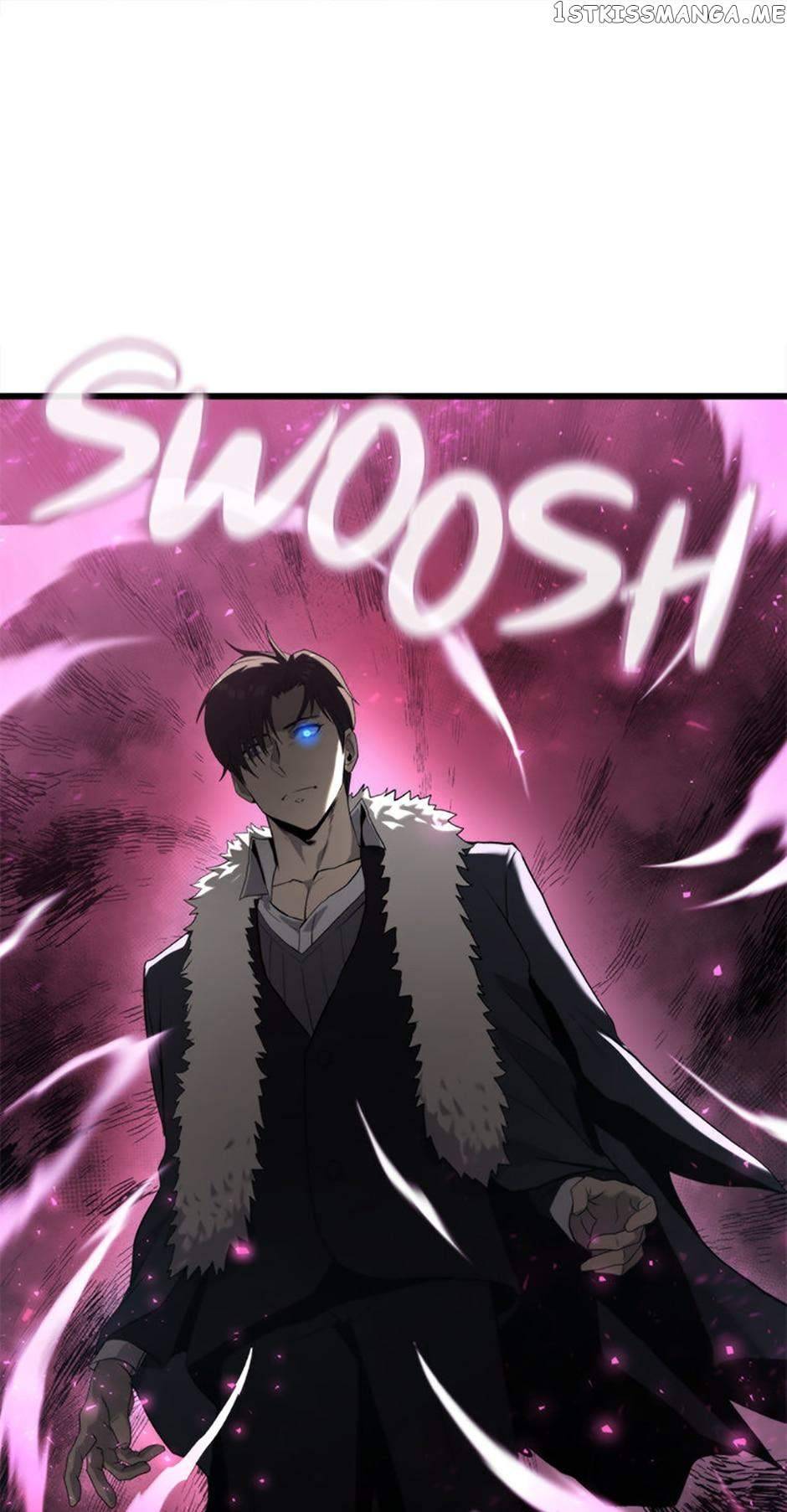 Page 19 of Chapter 46