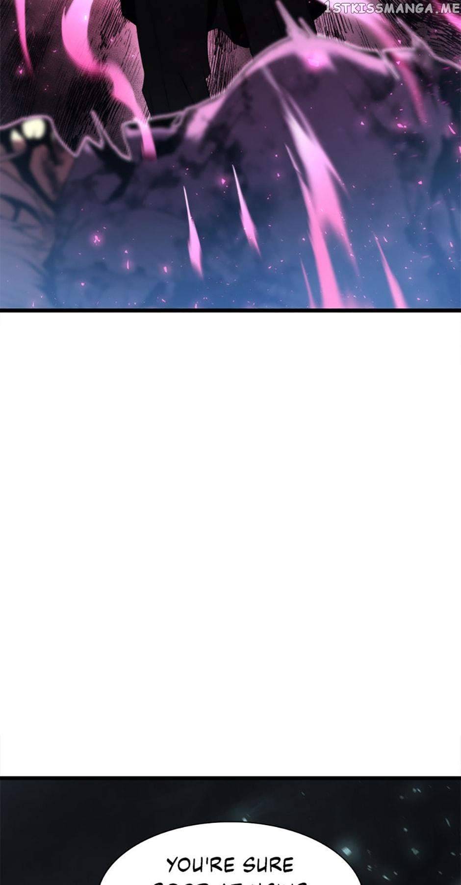 Page 20 of Chapter 46