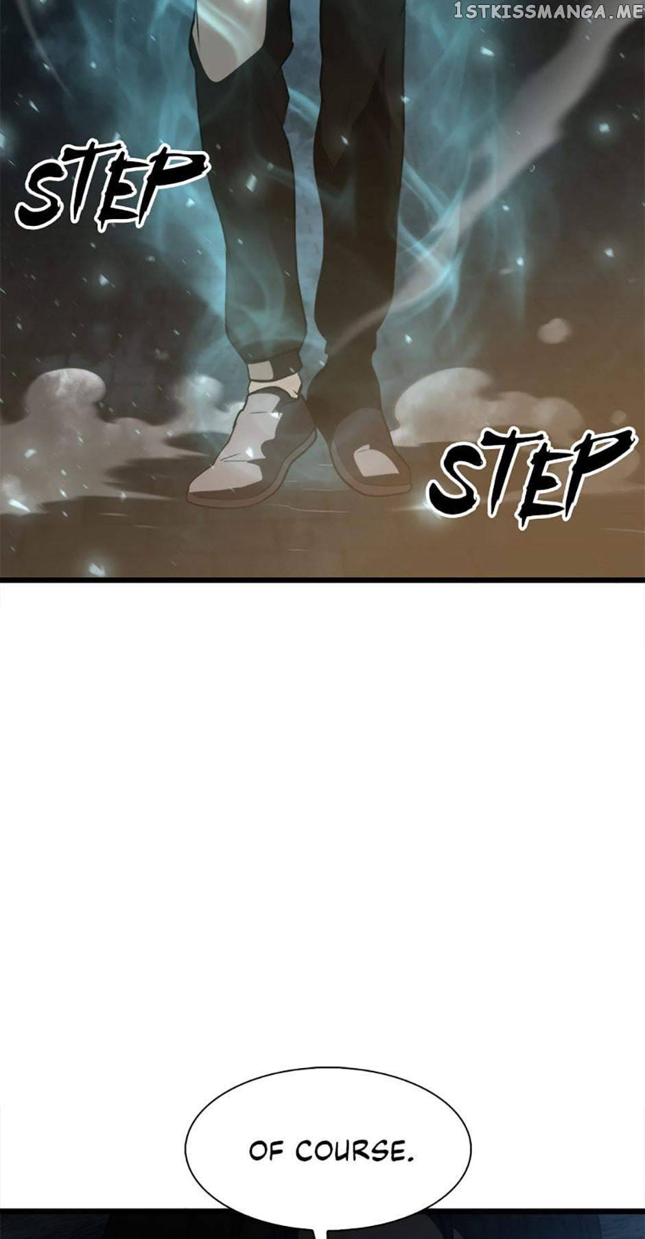 Page 22 of Chapter 46