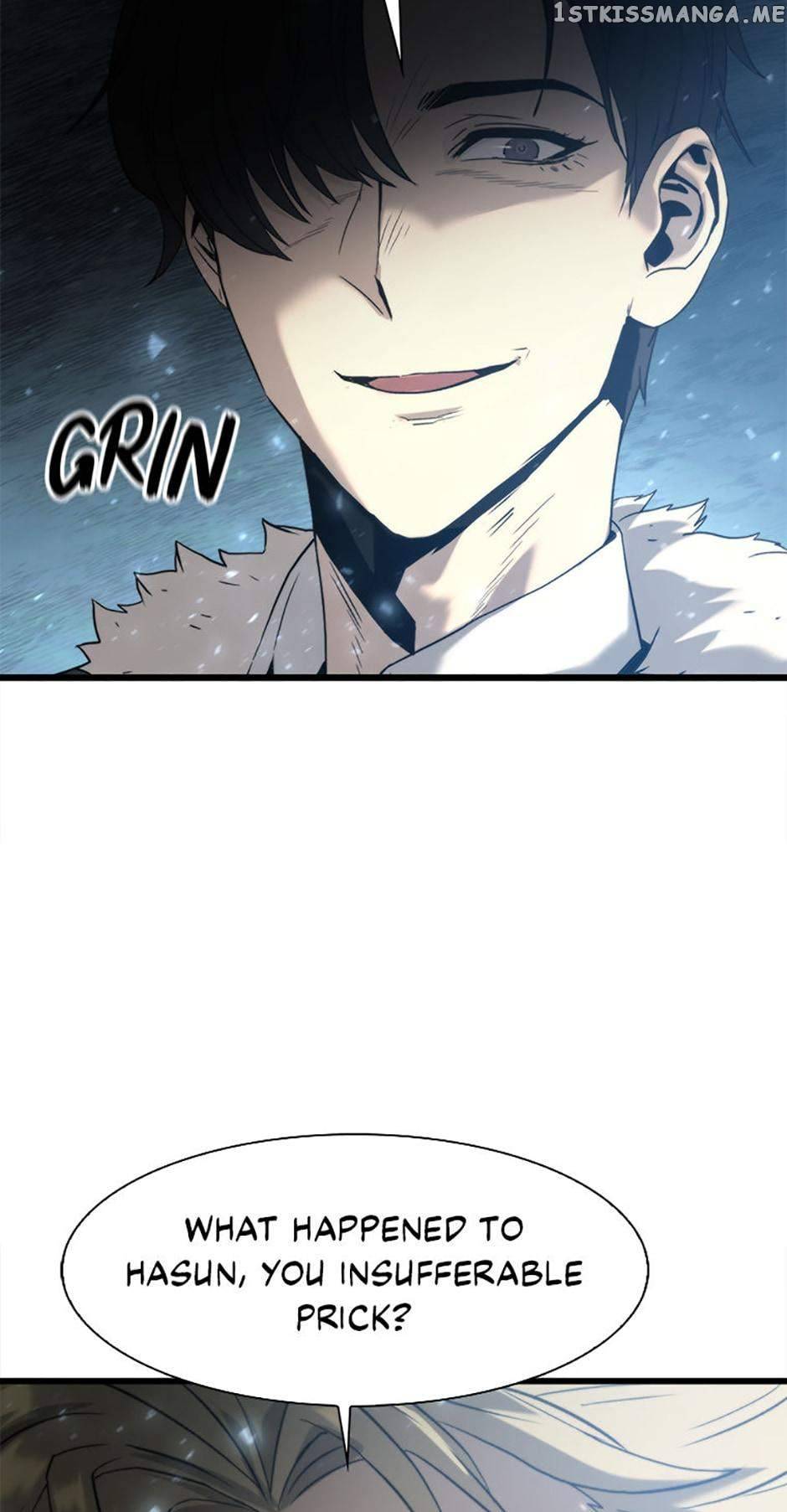 Page 23 of Chapter 46