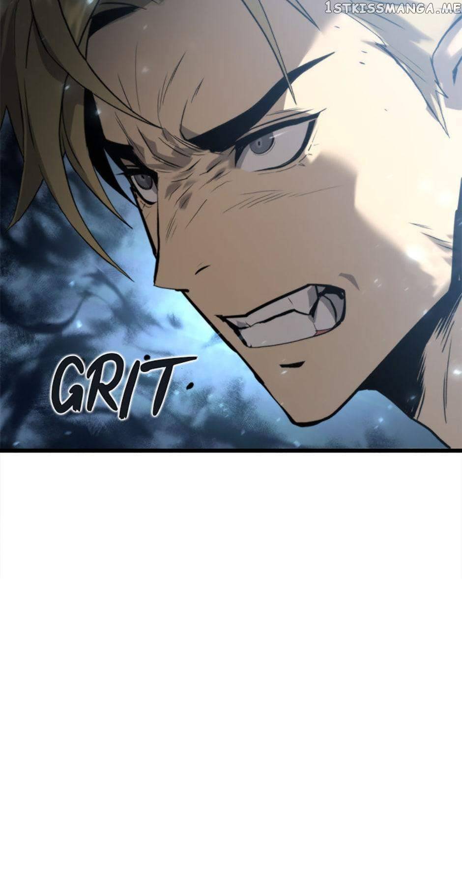 Page 24 of Chapter 46