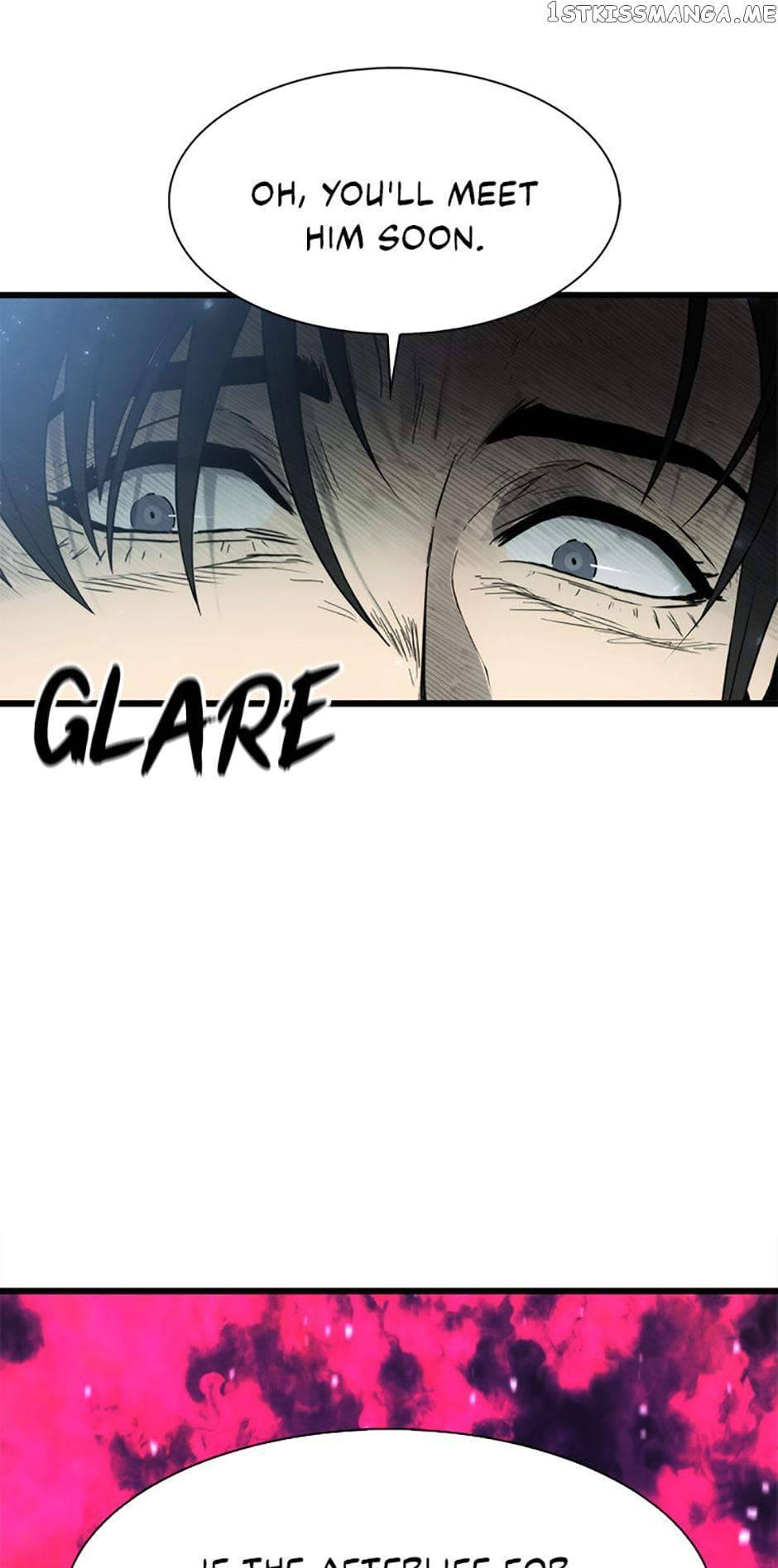 Page 25 of Chapter 46
