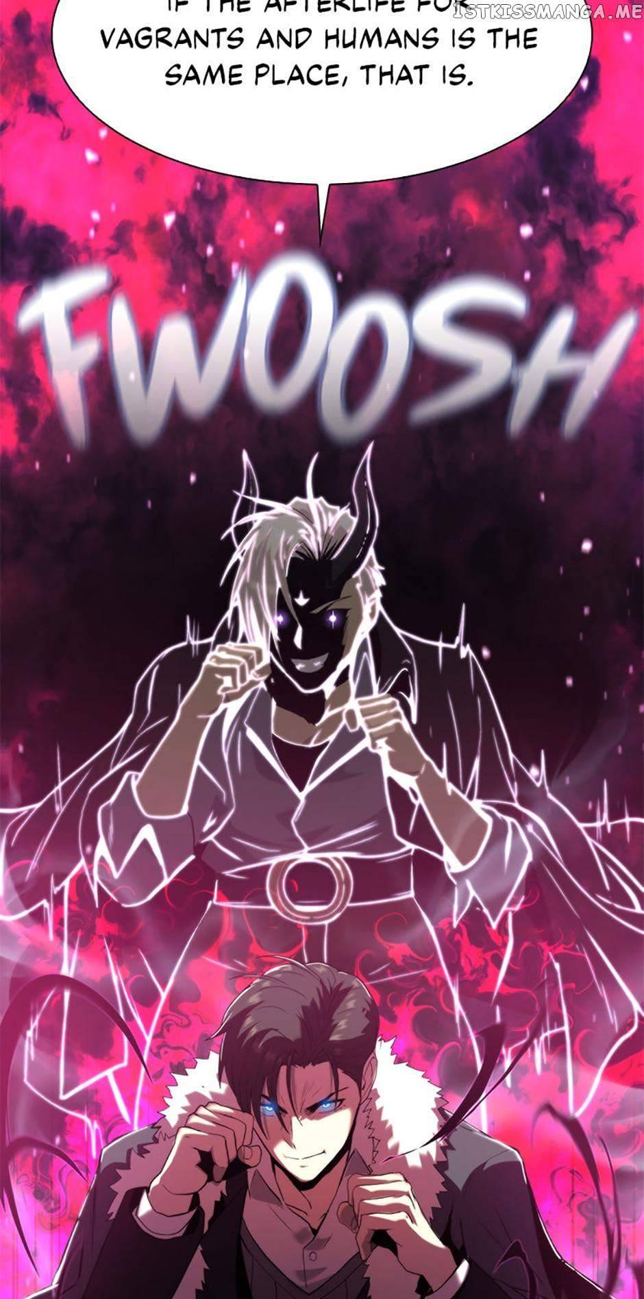 Page 26 of Chapter 46
