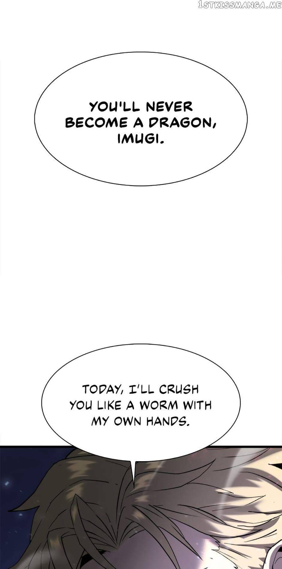 Page 28 of Chapter 46