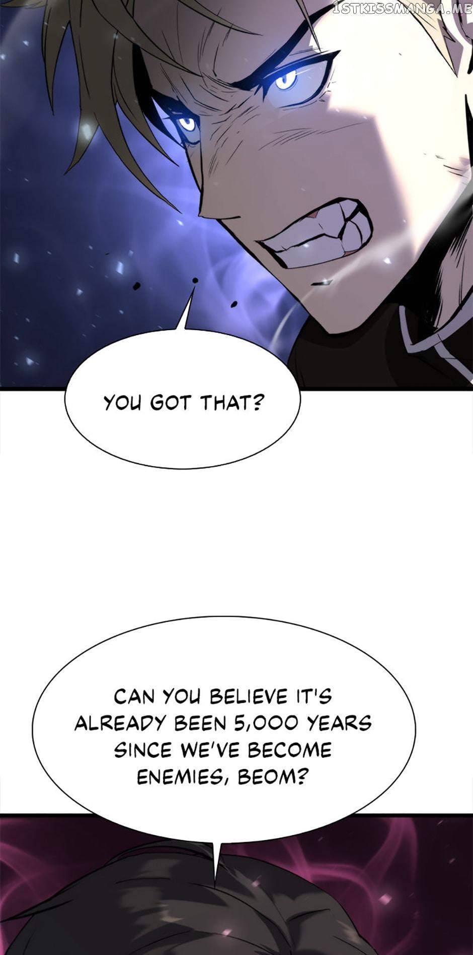 Page 29 of Chapter 46