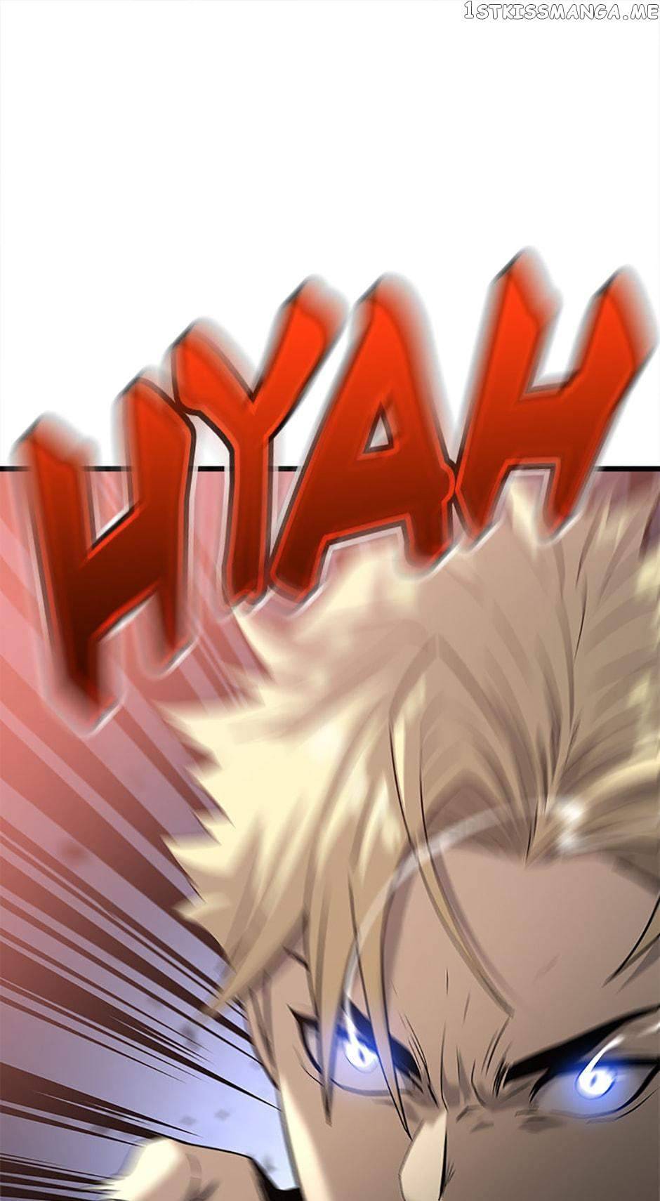 Page 31 of Chapter 46