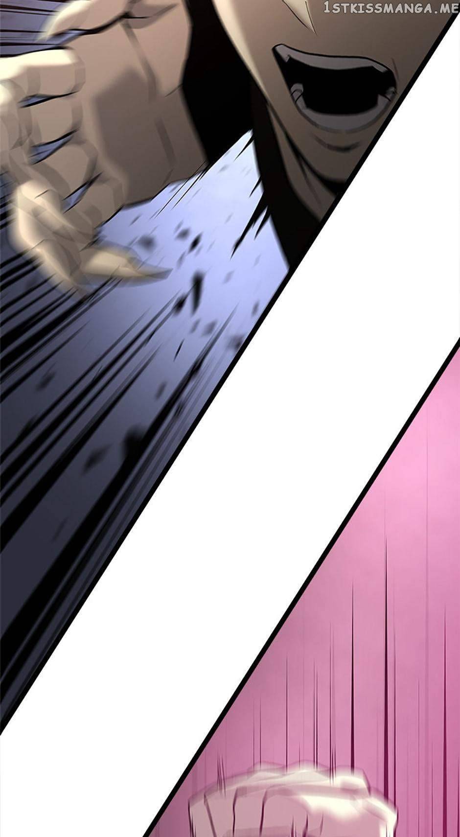 Page 32 of Chapter 46