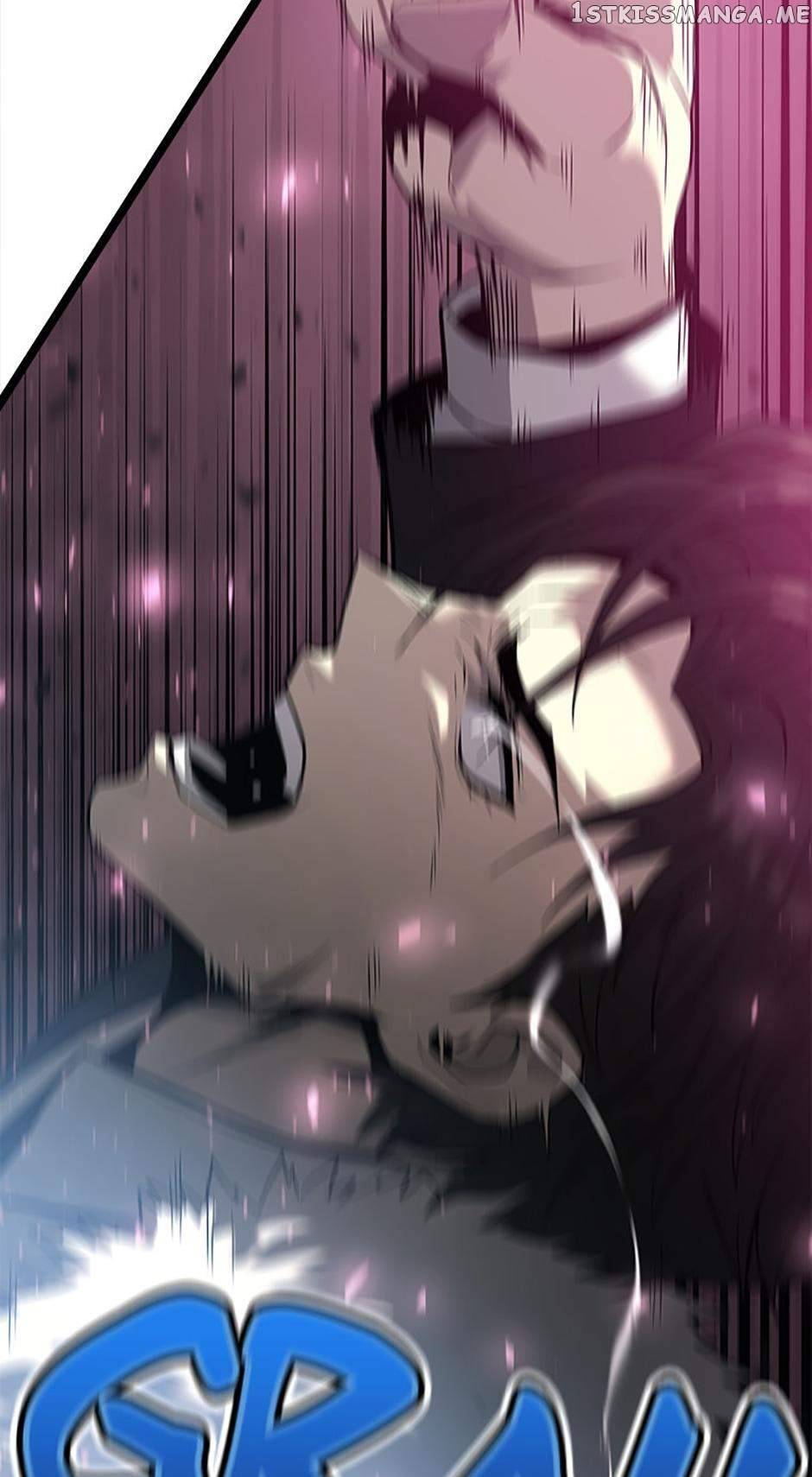 Page 33 of Chapter 46