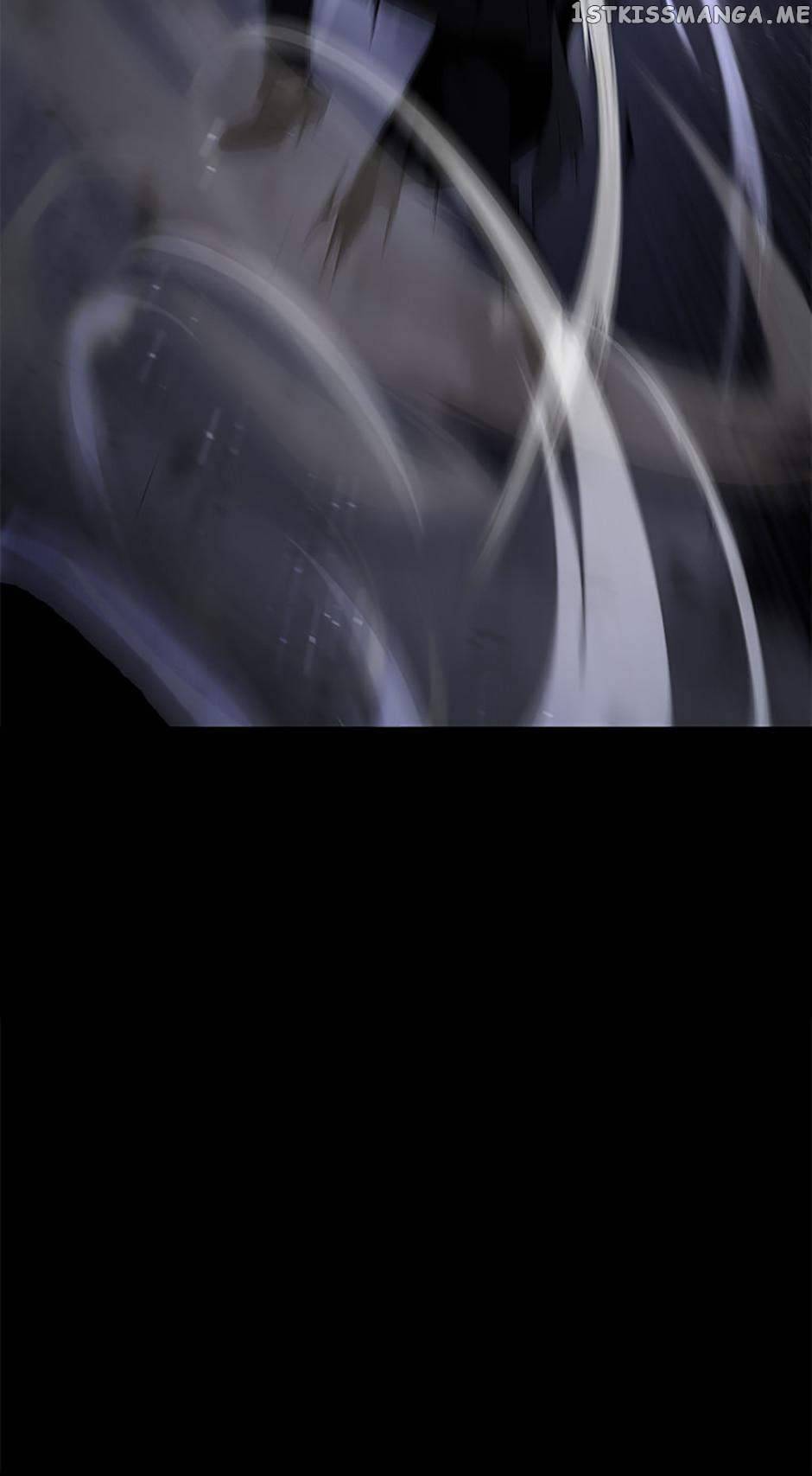 Page 36 of Chapter 46