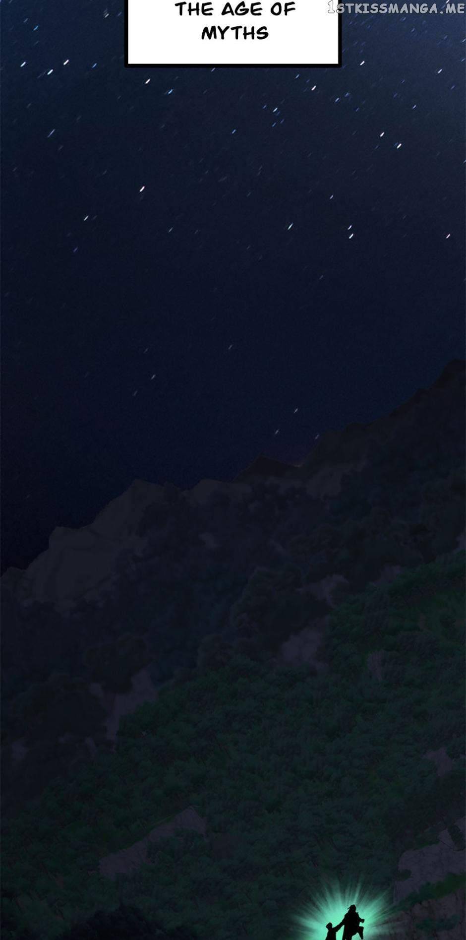 Page 38 of Chapter 46
