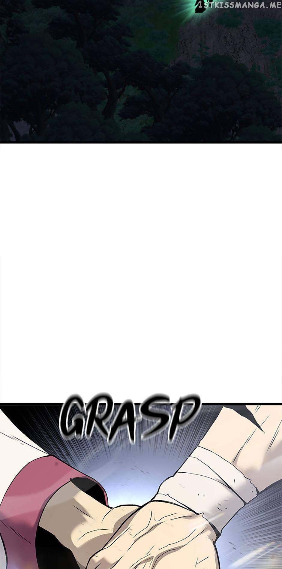 Page 39 of Chapter 46