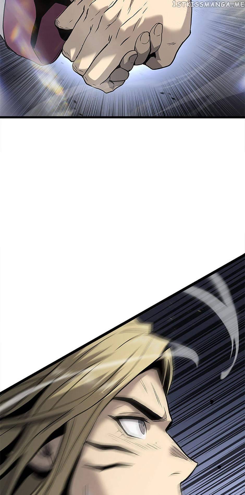 Page 40 of Chapter 46