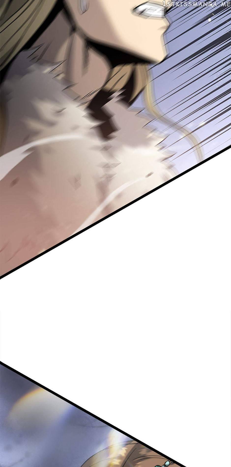 Page 41 of Chapter 46