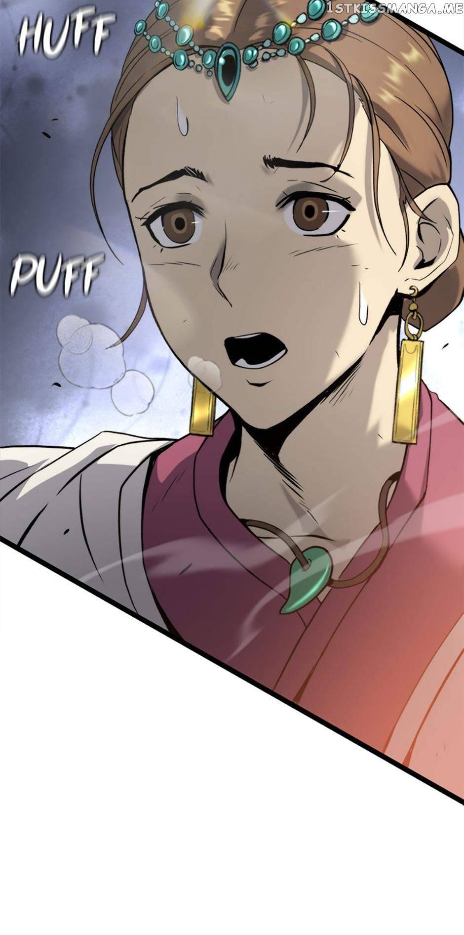 Page 42 of Chapter 46
