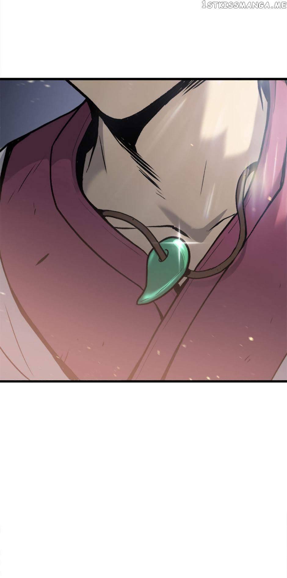 Page 43 of Chapter 46