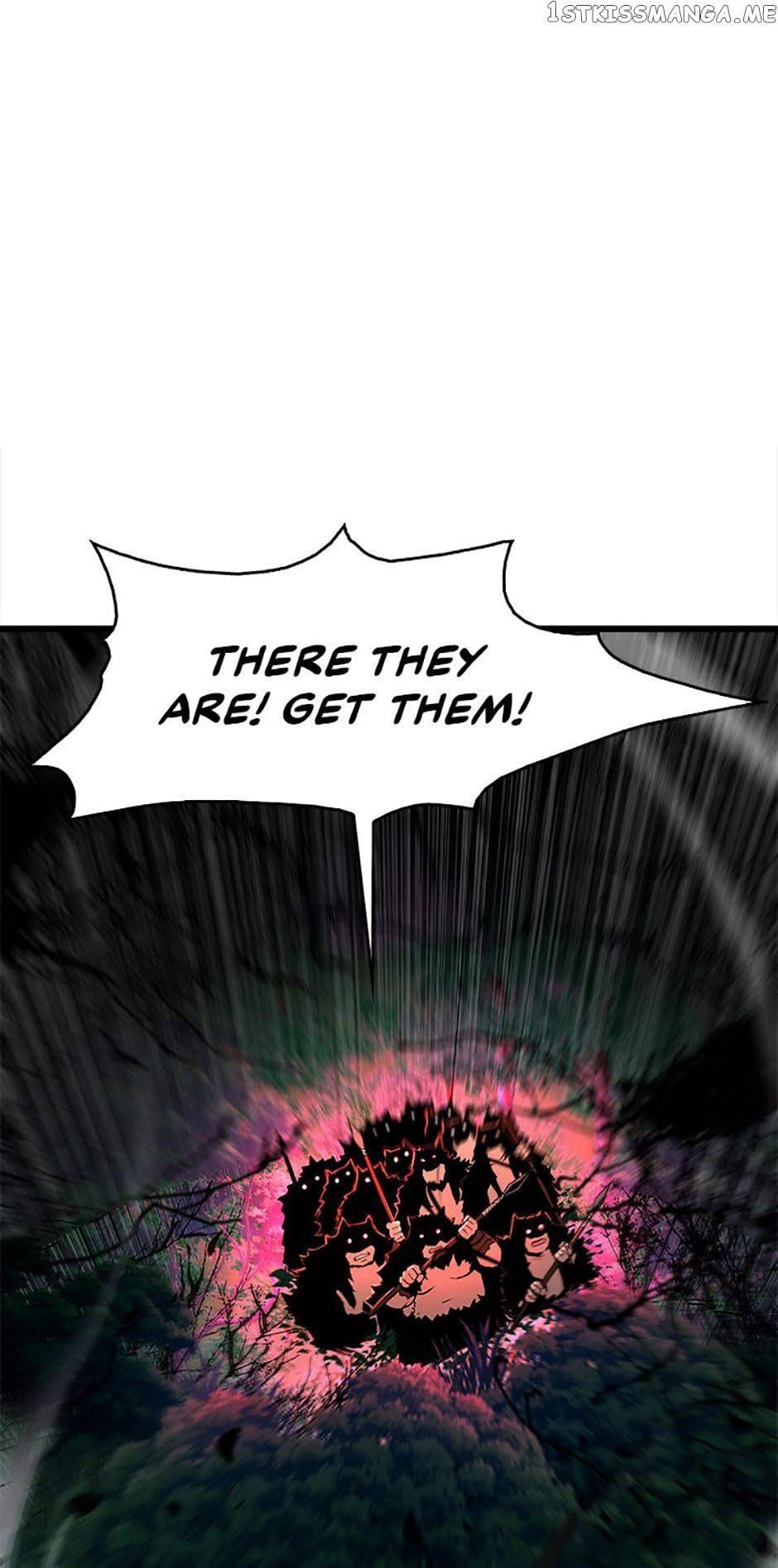 Page 45 of Chapter 46