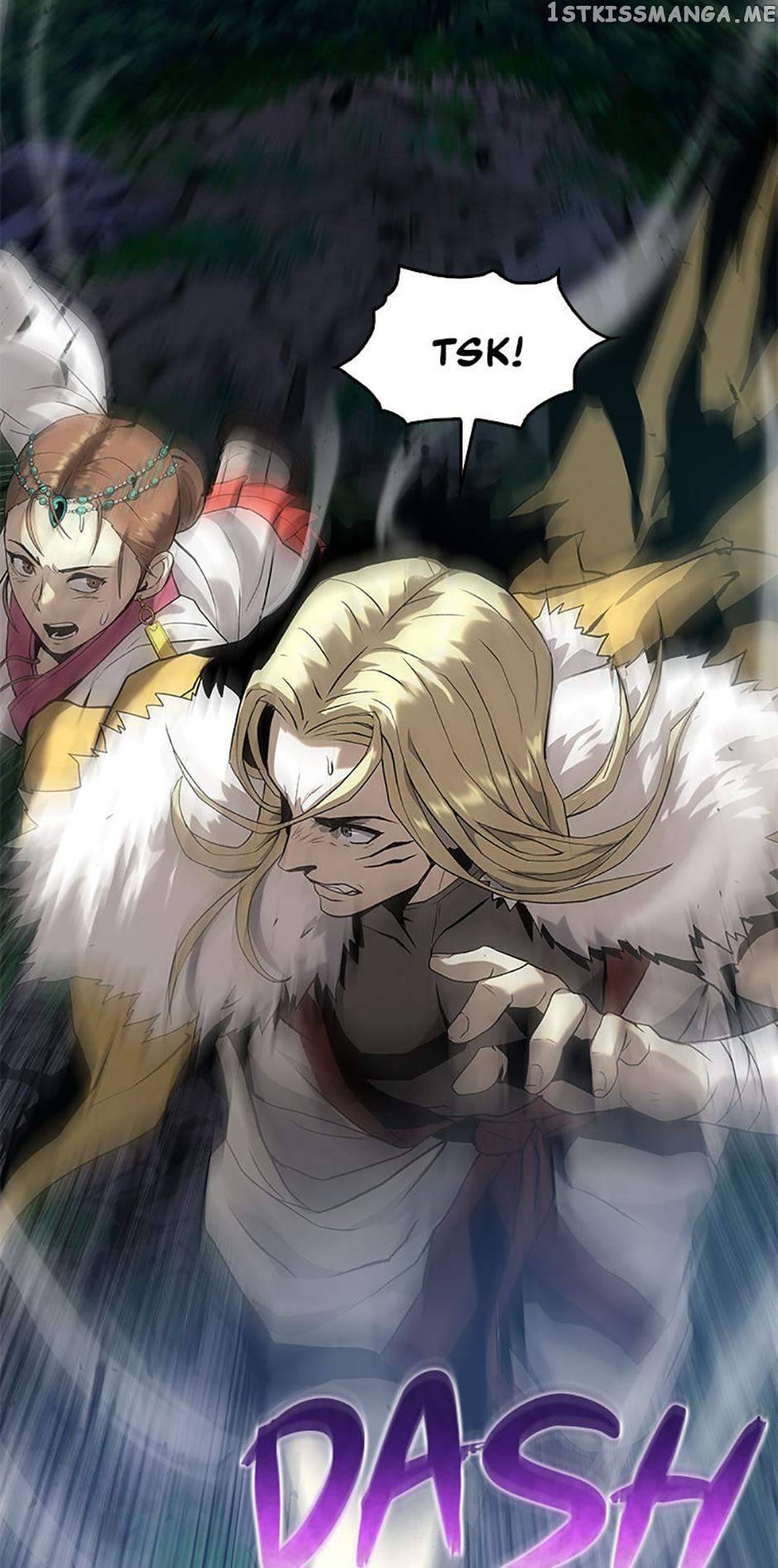 Page 46 of Chapter 46