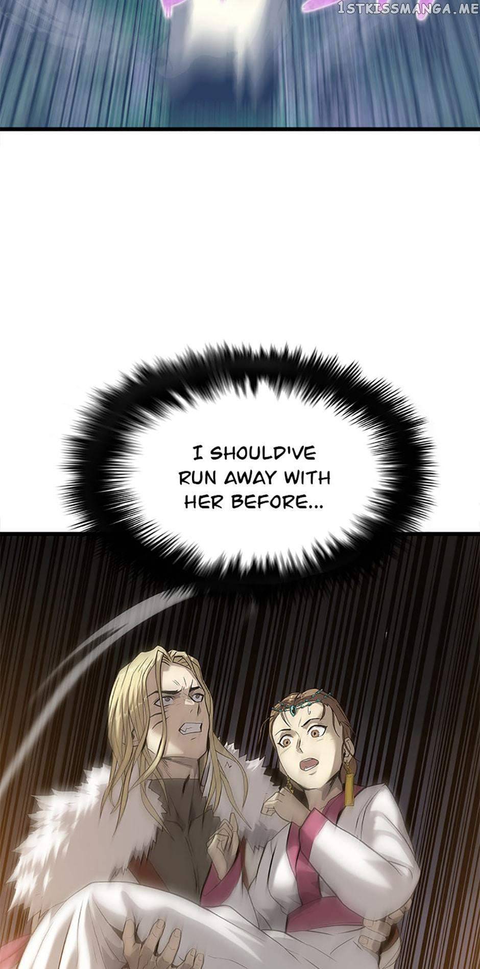 Page 47 of Chapter 46