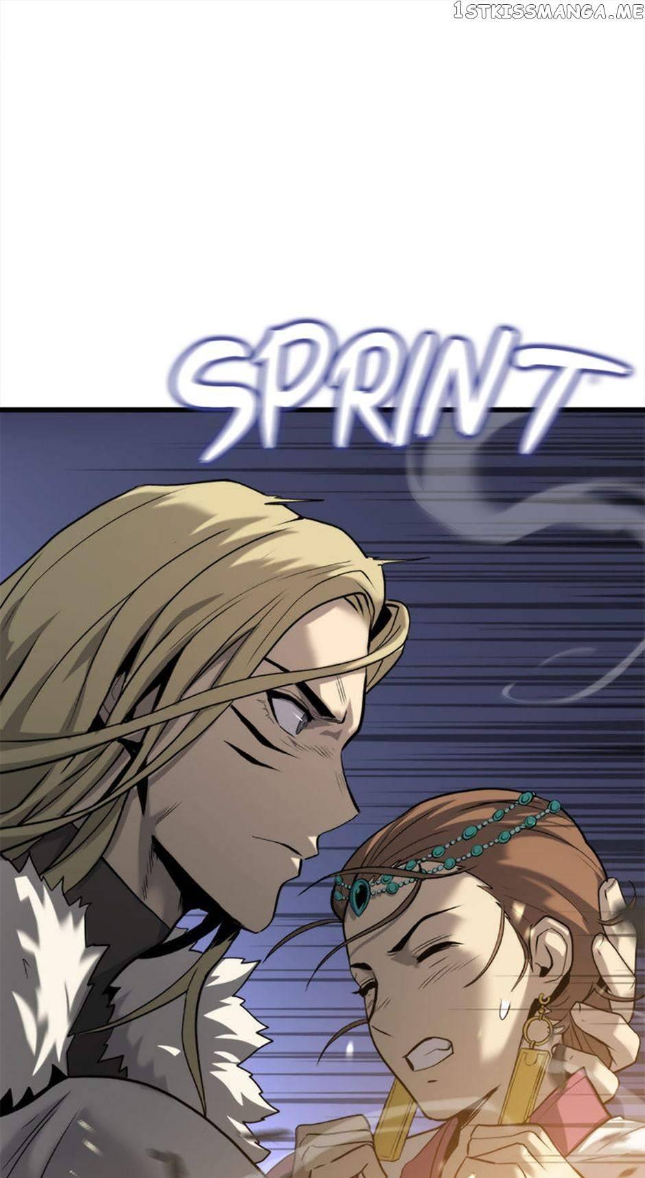 Page 49 of Chapter 46