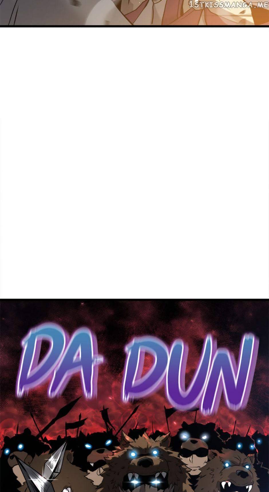 Page 50 of Chapter 46