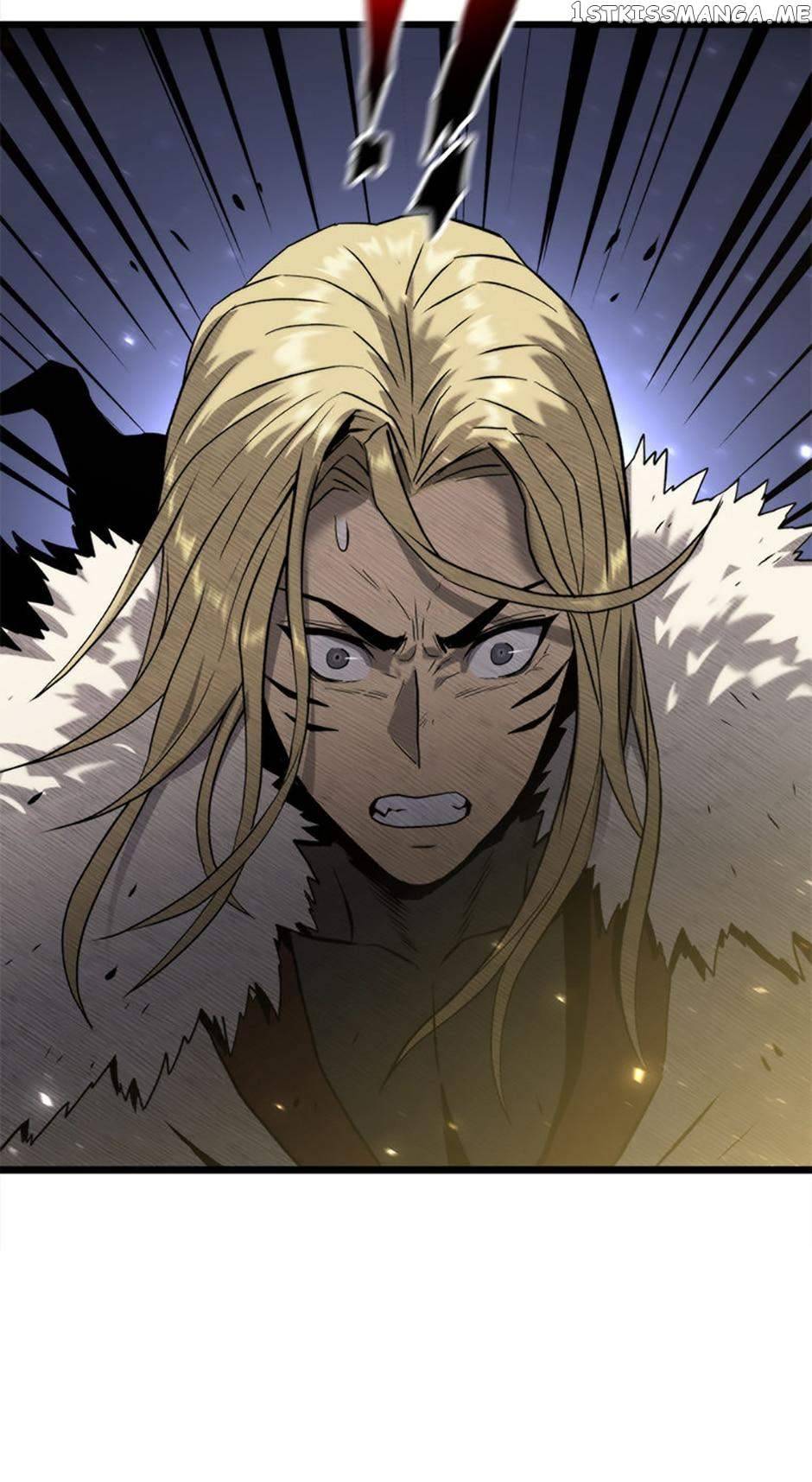 Page 52 of Chapter 46