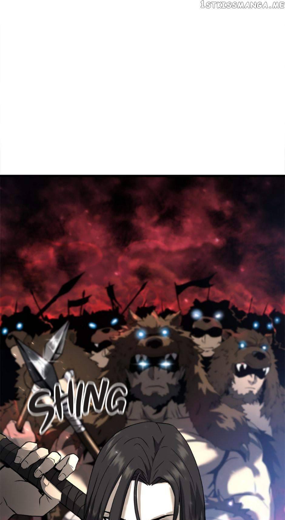Page 53 of Chapter 46