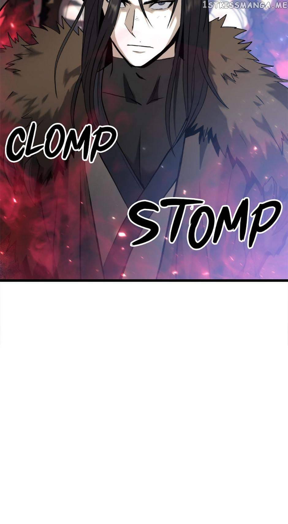 Page 54 of Chapter 46