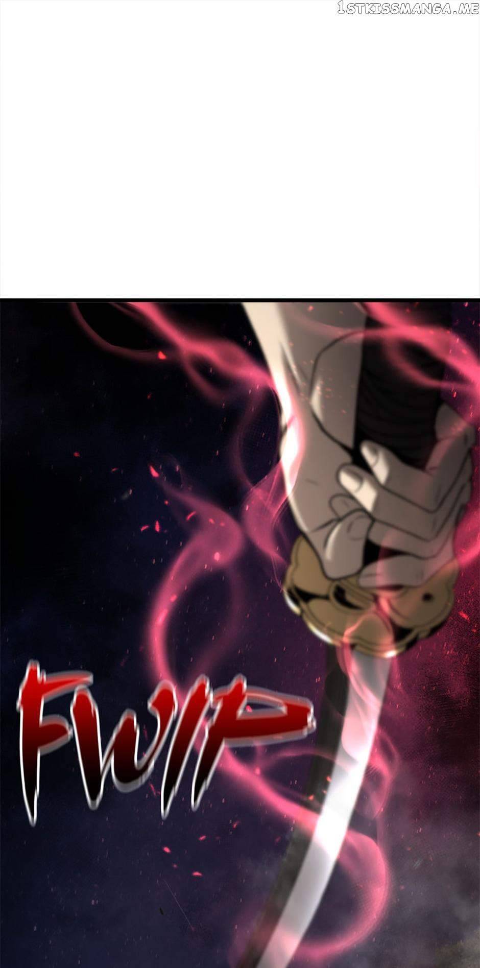 Page 55 of Chapter 46