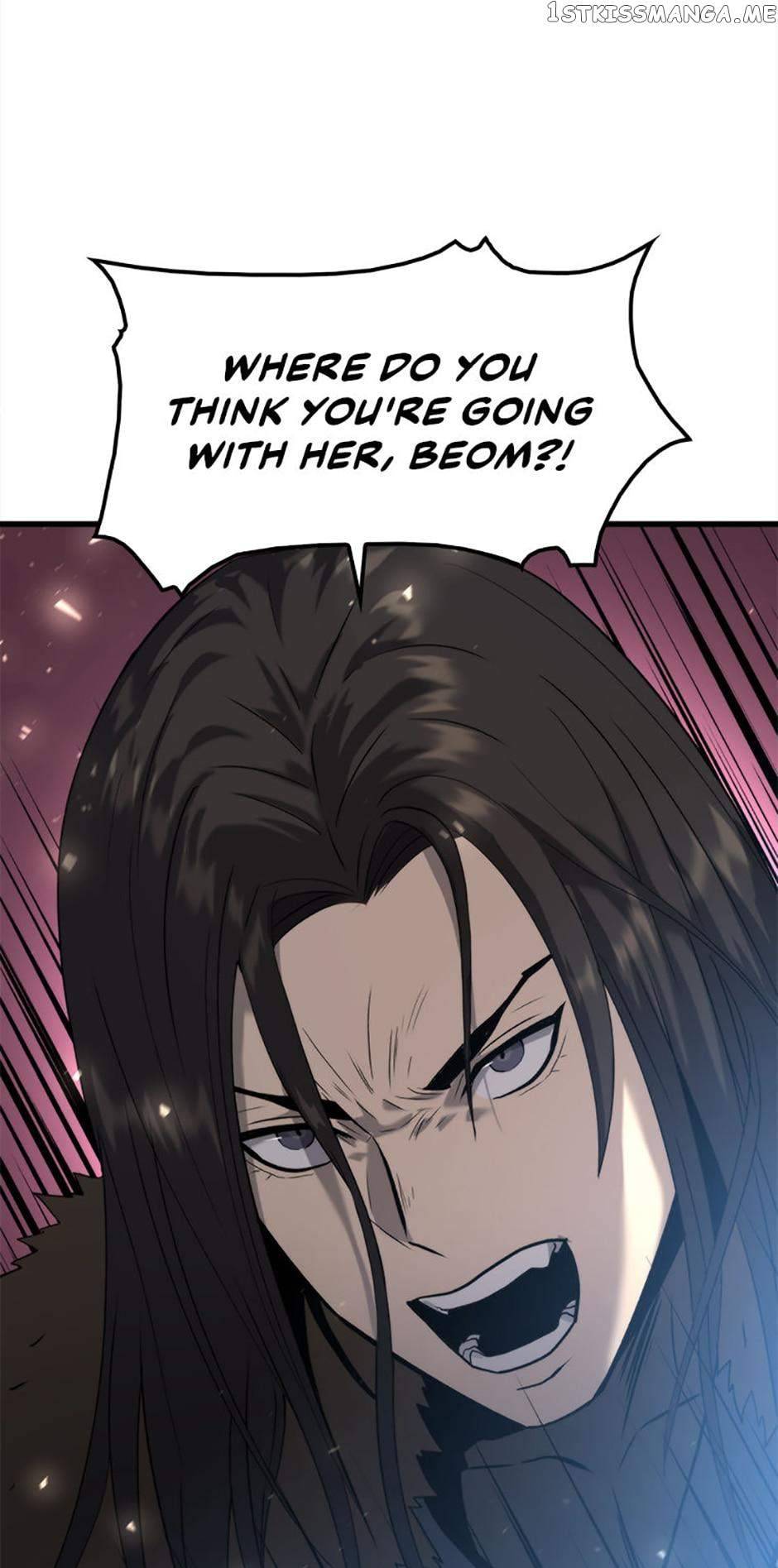 Page 57 of Chapter 46
