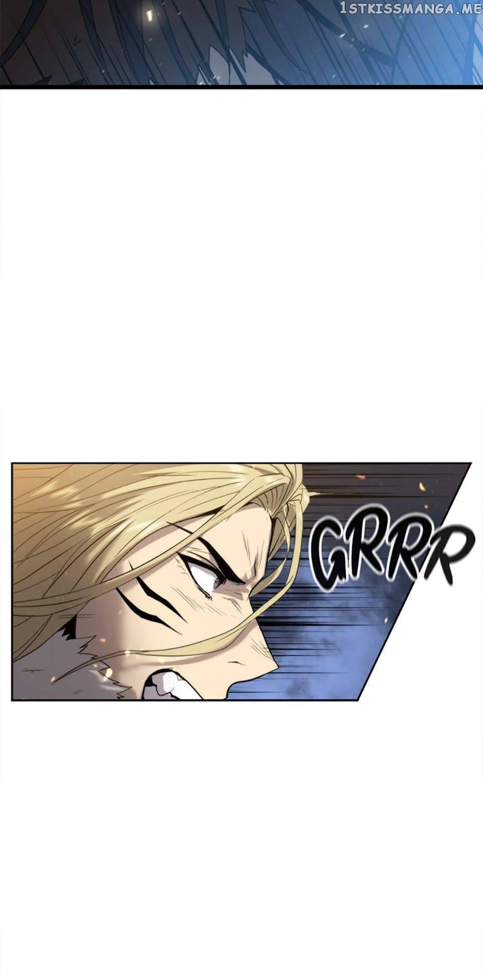 Page 58 of Chapter 46