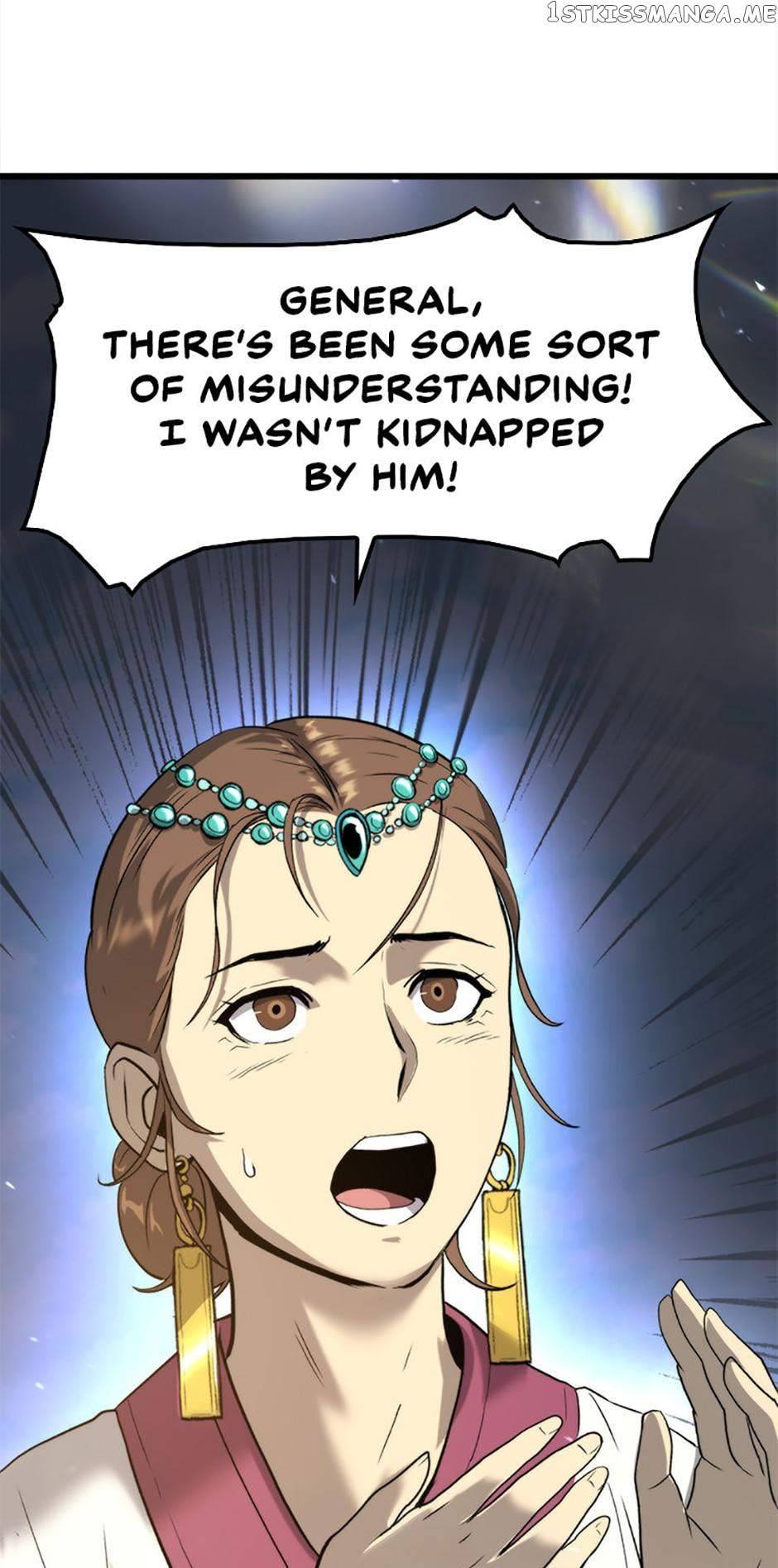 Page 59 of Chapter 46