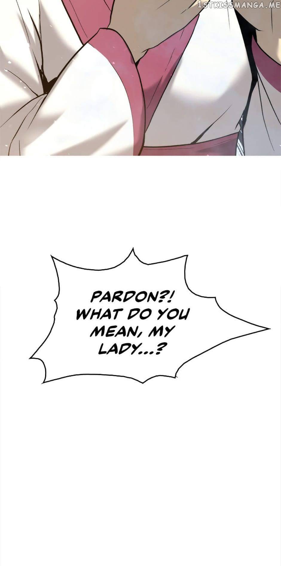 Page 60 of Chapter 46